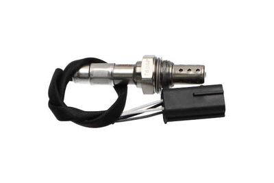 SONDA LAMBDA Kavo Parts EOS1024 22