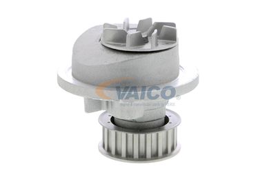 POMPă DE APă RăCIRE MOTOR VAICO V4050042 50