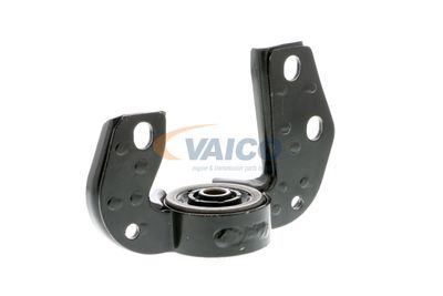 SUPORT TRAPEZ VAICO V401145 55