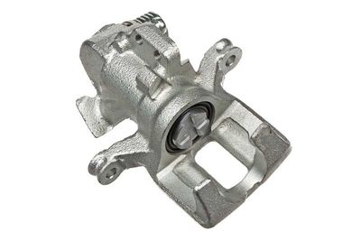 спирачен апарат A.Z. Meisterteile AZMT-44-023-1584