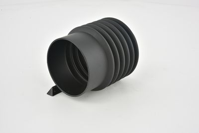 CAPAC PROTECTIE/BURDUF AMORTIZOR FEBEST MSHBN43 20