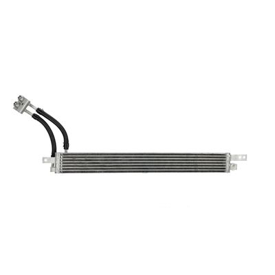 ÖLKüHLER AUTOMATIKGETRIEBE NISSENS 91559 5