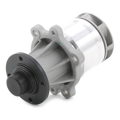 водна помпа, охлаждане на двигателя STARK SKWP-0520200