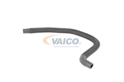 HYDRAULIKSCHLAUCH LENKUNG VAICO V200914 16