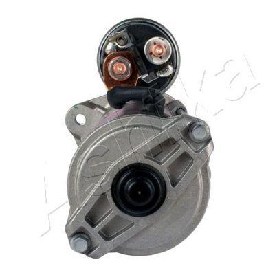 STARTER ASHIKA 003C965 2