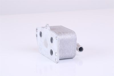 ÖLKüHLER MOTORöL NISSENS 90899 29