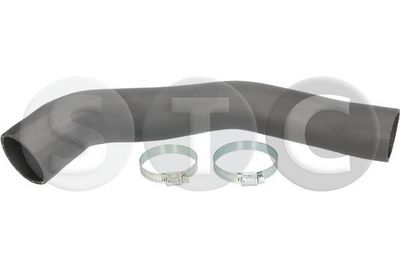 FURTUN EAR SUPRAALIMENTARE