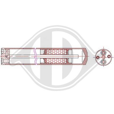 USCATOR AER CONDITIONAT