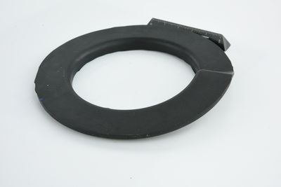 SAIBA ARC FEBEST MSIV87LOWF 31