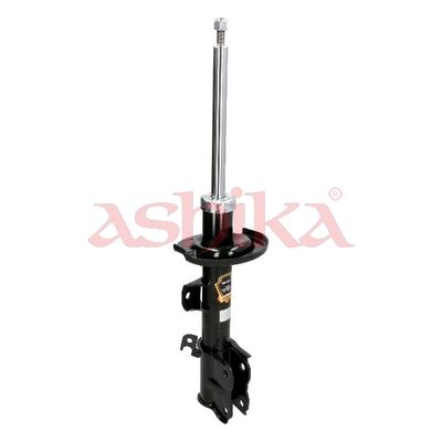 амортисьор ASHIKA