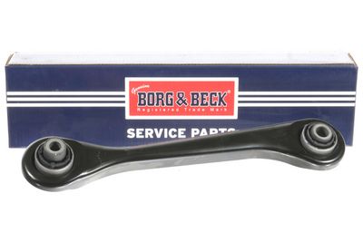 носач, окачване на колелата BORG & BECK BCA6468