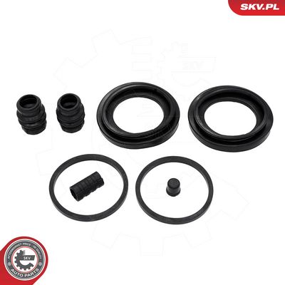 ремонтен комплект, спирачен апарат ESEN SKV 91SKV375