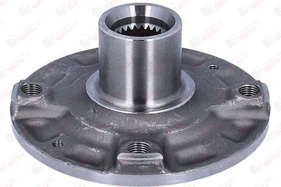 BUTUC ROATA BIRTH 3726 1