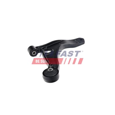 BRAT SUSPENSIE ROATA FAST FT15751 11