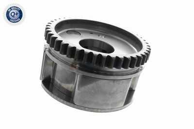 NOCKENWELLENVERSTELLER VAICO V380549 8