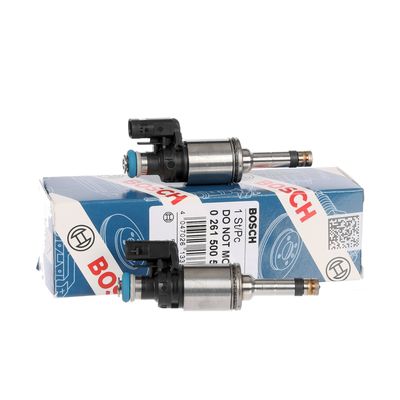 INJECTOR ET ENGINETEAM EV0004VR2 30