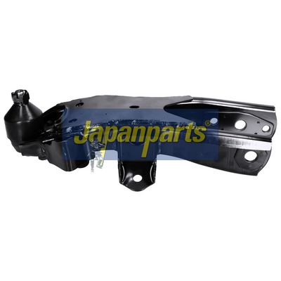Rameno JAPANPARTS BS-375R