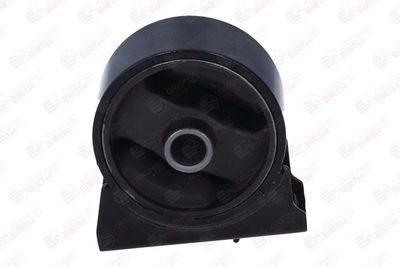 SUPORT MOTOR BIRTH 53440 7