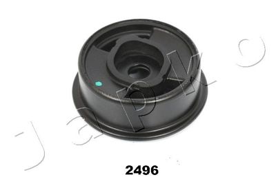RULMENT DIFERENTIAL JAPKO GOJ2496 1