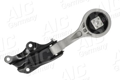 SUPORT TRANSMISIE AUTOMATA AIC 73539 1