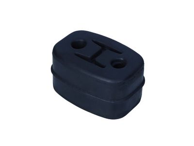 SUPORT SISTEM DE ESAPAMENT