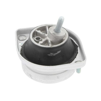 SUPORT MOTOR CORTECO 601632 51