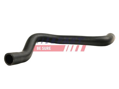 FURTUN RADIATOR FAST FT61148 1