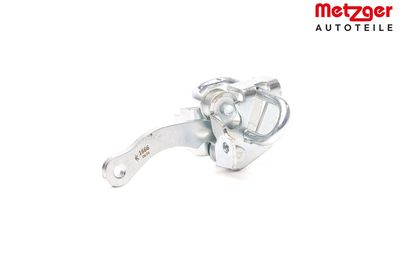 FIXARE USA METZGER AUTOTEILE 2312157 34