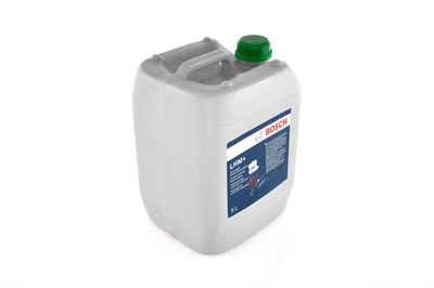 HYDRAULIKöL BOSCH 1987479125 26