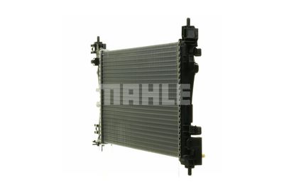 RADIATOR RACIRE MOTOR MAHLE CR774000P 35