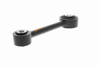 BRAT/BIELETA SUSPENSIE STABILIZATOR VAICO V105410 8