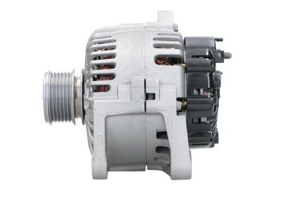 GENERATOR / ALTERNATOR BV PSH 575593110346 1