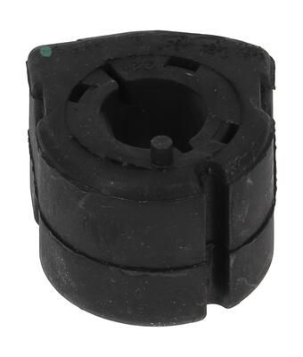 LAGERBUCHSE STABILISATOR