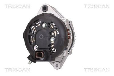 GENERATOR / ALTERNATOR TRISCAN 831069009 4