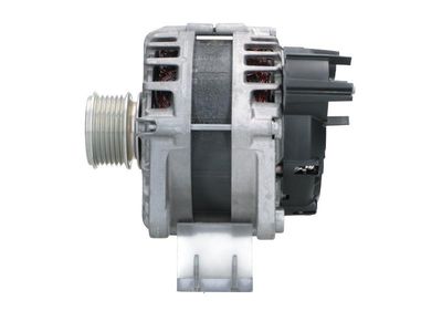 Alternátor BV PSH 575.995.180.500