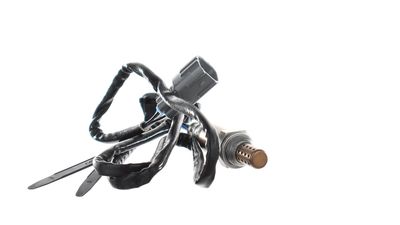 SONDA LAMBDA SKF VKRA310039 15