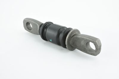 SUPORT TRAPEZ FEBEST TAB463 33