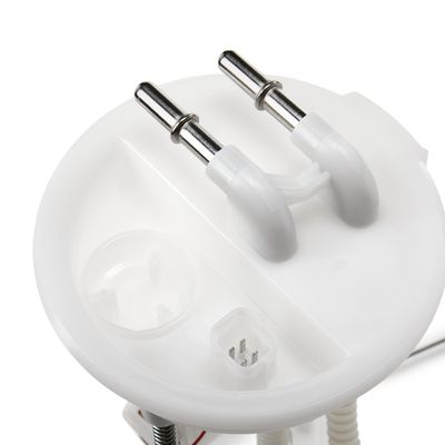 горивопроводен елемент (горивна помпа+сонда) RIDEX 1382F0674