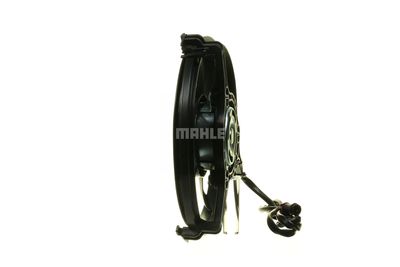 VENTILATOR RADIATOR MAHLE CFF294000P 29
