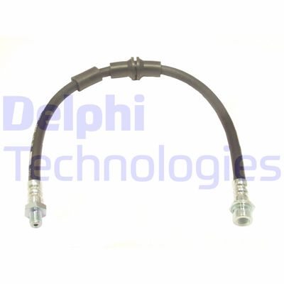 Тормозной шланг DELPHI LH6655 для KIA CARENS