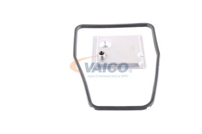 HYDRAULIKFILTERSATZ AUTOMATIKGETRIEBE VAICO V480180 51