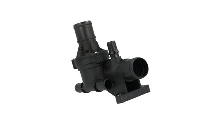 TERMOSTAT LICHID RACIRE NRF 725367 10