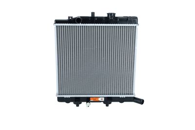 RADIATOR RACIRE MOTOR NRF 53291 5