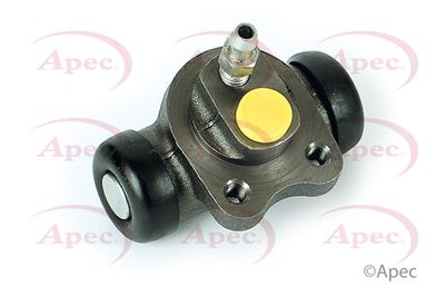 Wheel Brake Cylinder APEC BCY1321