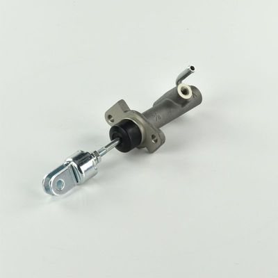 GEBERZYLINDER KUPPLUNG DELPHI LM80369 16