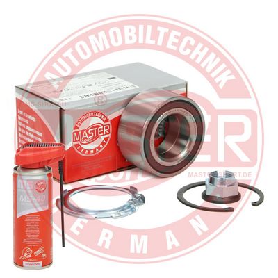 SET RULMENT ROATA MASTER-SPORT GERMANY 3692SETMSP 2