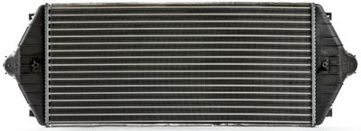 INTERCOOLER COMPRESOR MAHLE CI17000S 4