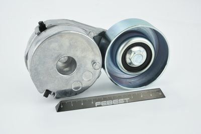 INTINZATOR CUREA CUREA DISTRIBUTIE FEBEST 0290T31 50