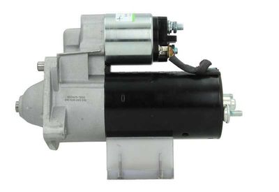 STARTER BV PSH 810506093010 1