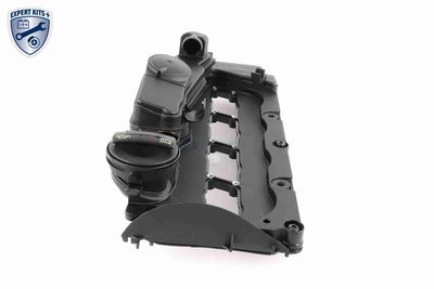 ZYLINDERKOPFHAUBE VAICO V105524 8